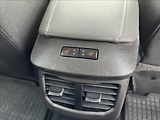 Ford Mondeo 1,5 EcoBoost 121kW Titanium - náhled 14
