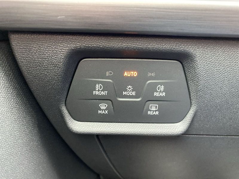 Cupra Formentor (2024) 1.5 TSI DSG - fotka 15 z 37