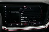 Volkswagen Touareg 3.0TDI 210kW R-Line Edition 20 - náhled 41