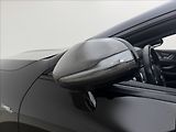 Mercedes-Benz CLS 3,0 53 AMG DPH MASÁŽ 360° 4M+ - náhled 47