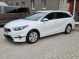 Kia Ceed 1.5 T-GDI 118kW TOP SW,1.Maj. - náhled 6