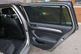 Volkswagen Passat (2017) 2.0TDI 140kW 4MOT DSG Highline - náhled 40