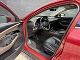 Mazda CX-30 2,0 Sky-X 132kW Selection AT - náhled 9