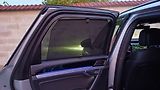 Volkswagen Touareg R-LINE TDI 210kW-ČR-NEHAV-DPH- - náhled 13