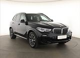 BMW X5 (2021) xDrive45e iPerf. - náhled 1
