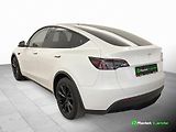 Tesla Model Y (2023) Long Range AWD | Berlín - náhled 2