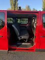 Opel Vivaro (2018) OPEL VIVARO 9 MÍST L2H1 M1  - náhled 3