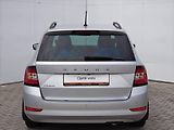 Škoda Fabia Tour Ambition 1,0TSI - náhled 19