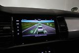 Škoda Kodiaq (2022) 110kW DSG, Tažné, Matrix, 2023 - náhled 35