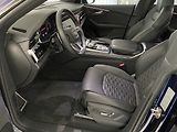 Audi RS Q8 ČR,1.MAJITEL,ZÁRUKA - náhled 26