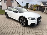 Audi A6 Allroad (2023) 50 TDI quattro | 210 kW | 2023 - náhled 1