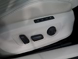 Škoda Superb (2022) LAURIN&KLEMENT 2.0TSI 140KW DS - náhled 15