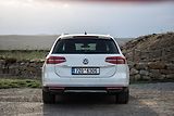 Volkswagen Passat - náhled 6