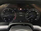 Volkswagen Touareg 3,0 R-LINE VZDUCH NV MATRIX ČR - náhled 13