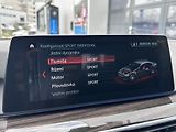 BMW Řada 5 540d xDrive M-Sport - náhled 22