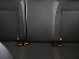 Dacia Sandero (2017) Stepway 1.5 dCi, Navi - náhled 8