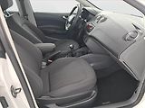 Seat Ibiza (2012) 1.2 12V, nová STK - náhled 9