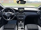 Mercedes-Benz Třídy A 180i LED NAVI KAMERA SERVISKA - náhled 13
