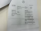 Mercedes-Benz Vito TOURER 2.0CDI 116 120kW XL AT9 - náhled 33