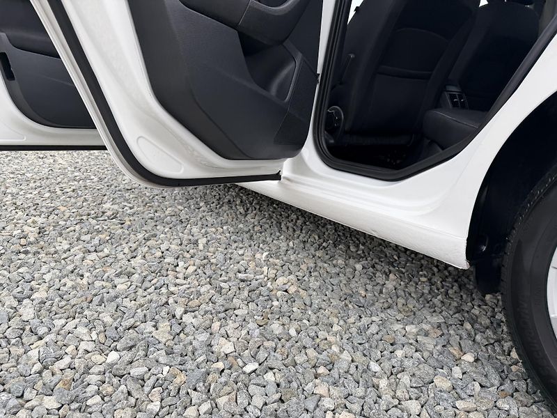 Škoda Scala 1.6TDi 115PS 6R STYLE LED STK! - fotka 98 z 153