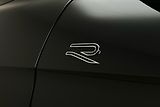 Volkswagen Passat TDI 4M R-Line DCC NezT IQ 360 - náhled 7
