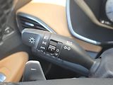 Hyundai Santa Fe (2022) LUXURY 2.2 CRDi DCT 4x4, 7 mís - náhled 28