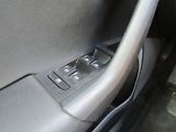 Škoda Octavia (2018) 1.6 TDI - náhled 29