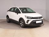 Opel Crossland X (2022) 1.2 Turbo, ČR,1.maj - náhled 1