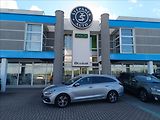 Hyundai i30 1,0 T-GDi, DCT Smart - náhled 1