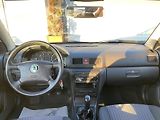 Škoda Octavia 1.9TDi 81kw, ČR, Elegan, tažné - náhled 10