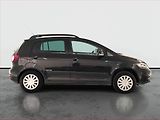 Volkswagen Golf Plus (2008) 1.4 TSI, Serv.kniha, nová STK - náhled 6