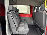 Ford Transit 2,0 EcoBlue Mhev 96kW K.Van L3 - náhled 15