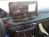 Hyundai i30 1.5 T-GDI 103kW DCT N-Line - náhled 15