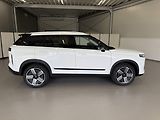 Jaecoo 7 (2026) Select 1.6 tGDI ICE - náhled 6