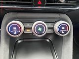 Škoda Kodiaq (2025) 2.0 TDi, 1.maj,ČR, SportLine - náhled 25