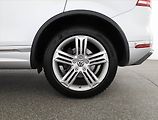 Volkswagen Touareg (2015) R-Line 3.0 TDI, 4X4, Automat - náhled 21