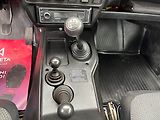 Lada Niva 1.7, 61kW, 4x4, Tažné - náhled 10