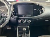 Toyota Aygo X  1.0 CVT Style - náhled 18