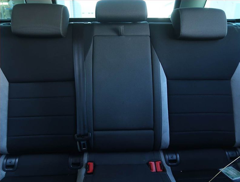 Škoda Octavia (2016) 1.6 TDI, Navi, Tempomat - fotka 10 z 17