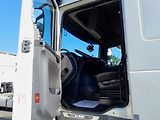 DAF XF 480 FT SSC LowDeck - náhled 12