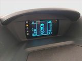Ford C-MAX (2014) 1.0 EcoBoost, Tempomat - náhled 18
