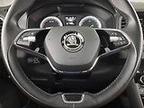 Škoda Karoq (2021) 1.5 TSI - náhled 21