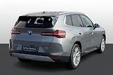 BMW X3 20 xDrive - náhled 8