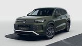 Volkswagen Tayron (2026) People 7DSG mHEV 1,5eTSI - náhled 1