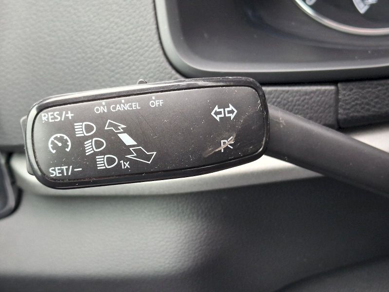 Škoda Karoq (2020) Ambition 1,5TSi 110kW - fotka 28 z 33