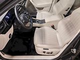 Škoda Superb (2024) iV 1.4 TSI 160 kW DSG L&K - náhled 19