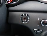 Kia Sportage (2020) 1.6 CRDi, 4X4, Serv.kniha - náhled 21