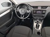 Škoda Octavia (2016) Ambition 1.6 TDI, Automat - náhled 7