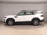 Dacia Bigster (2025) Expression 1.2 MHEV - náhled 2