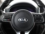 Kia Sportage (2016) 2.0 CRDi, 4X4, Serv.kniha - náhled 8